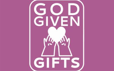 Discovering Your God-Given Gifts